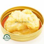 Buy Concentrates Live Resin GMO Cookies at MMJ Express Online Shop