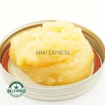 Buy Concentrates Live Resin Super Lemon OG at MMJ Express Online Shop