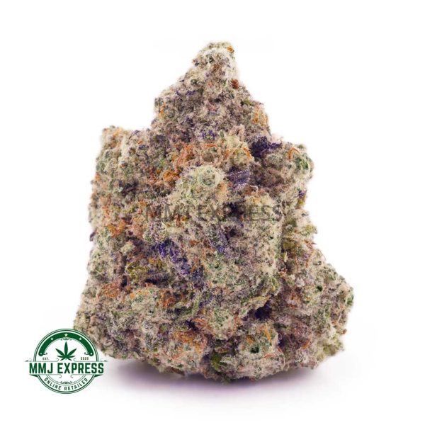 Buy Concentrates Cannabis Alien Cake AAAA at MMJ Express Online Shop