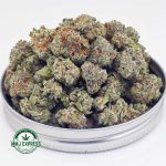 Buy Cannabis Dosi Cake AAAA (Popcorn) at MMJ Express Online Shop