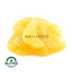 Buy Concentrates Live Resin Galactic Death Star at MMJ Express Online Shop