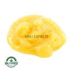 Buy Concentrates Live Resin Galactic Death Star at MMJ Express Online Shop