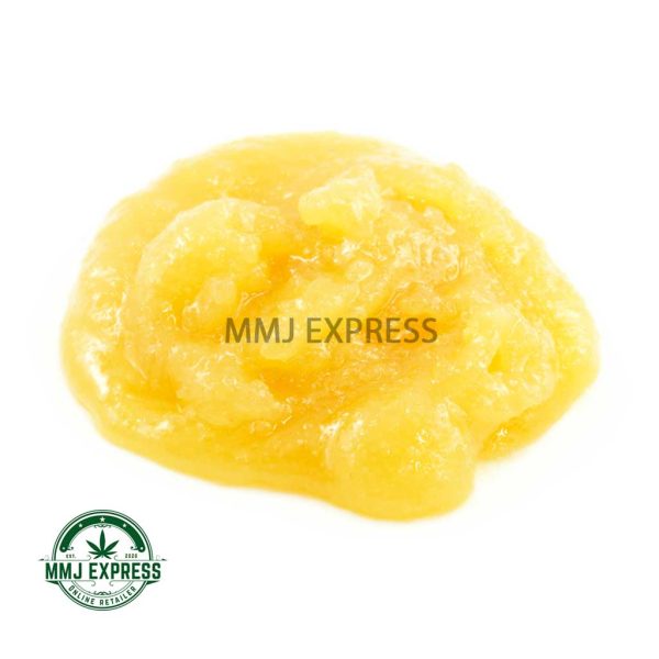 Buy Concentrates Live Resin Galactic Death Star at MMJ Express Online Shop