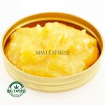 Buy Concentrates Live Resin Galactic Death Star at MMJ Express Online Shop
