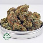 Buy Ghost Train Haze AA at MMJ Express Online Shop