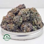 Buy Cannabis Purple Haze AAAA at MMJ Express Online Shop