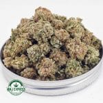 Buy Cannabis Animal Cookies AAAA (Popcorn Nugs) at MMJ Express Online Shop