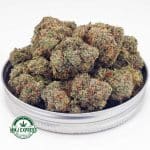 Buy Cannabis Pineapple Upside Down Cake AAAA at MMJ Express Online Shop