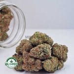 Buy Cannabis Orange Creamsicle AAAA at MMJ Express Online Shop