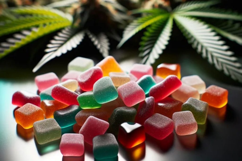 Edible cannabis is yummy, but knowing the potency levels & dosages is vital for a safe & satisfying high. Read this pro guide for tips & tricks.