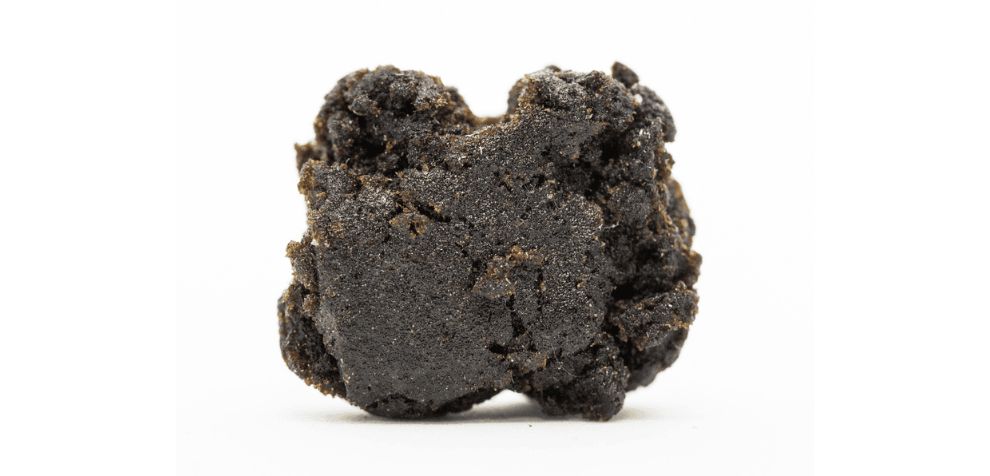 Buy Moroccan hashish at an online dispensary in Canada and start the journey to the most satisfying high almost immediately. 
