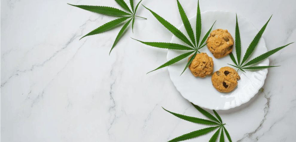A THC edible is more than a delicious snack to curb an unsatiable craving. These sweet and salty treats are packed with cannabinoids, primarily the psychoactive THC and the wellness-worthy CBD or cannabidiol.