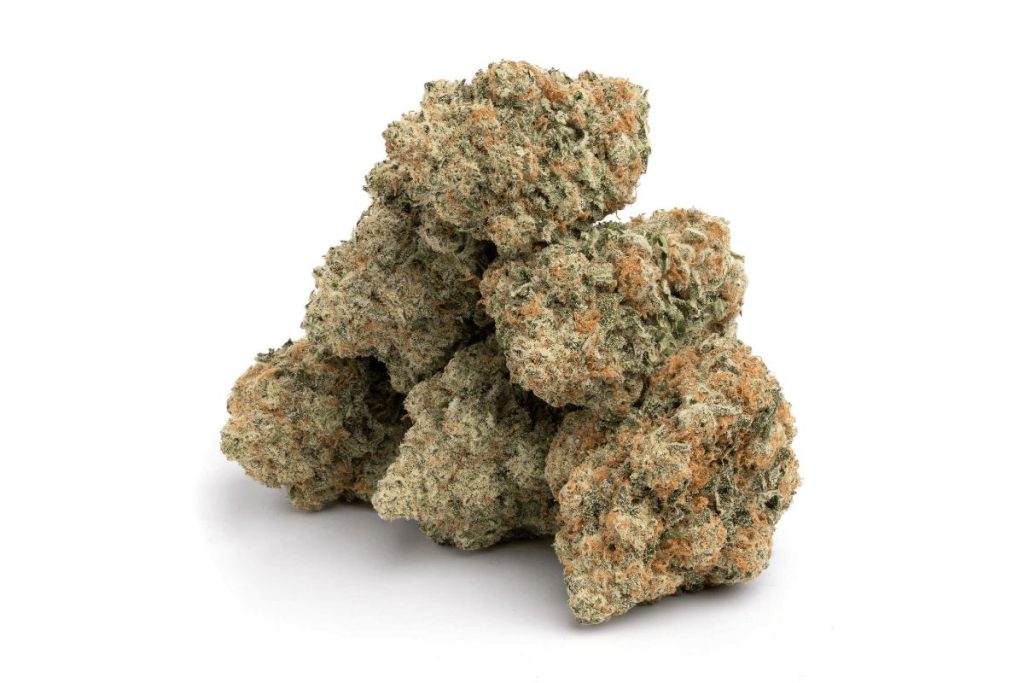 The Unicorn Poop strain is not your typical stash. Learn more about this strain and explore what it takes to buy weed online in Canada. 