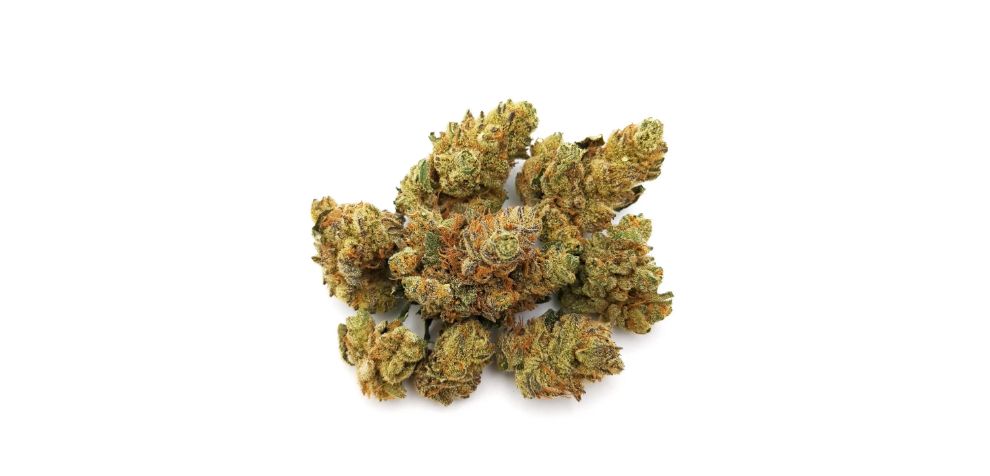 MMJ Express is Canada's top place for cheap buds. Every product has been lab-tested for potency, purity, and efficacy. 