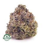 Buy Fruit Loopz AAA Cannabis at MMJ Express Online Shop