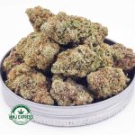 Buy Cannabis Candy Land AAA MMJ Express Online Shop