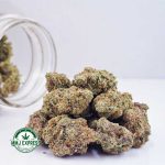 Buy Cannabis Candy Land AAA MMJ Express Online Shop