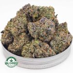 Buy Cannabis Kush Mints  AAAA at MMJ Express Online Shop