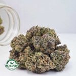 Buy Cannabis Kush Mints  AAAA at MMJ Express Online Shop