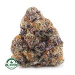 Buy Cannabis Strawberry Cheesecake AAA at MMJ Express Online Shop