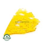 Buy Concentrates Premium Shatter Orange Layer Cake at MMJ Express Online Shop