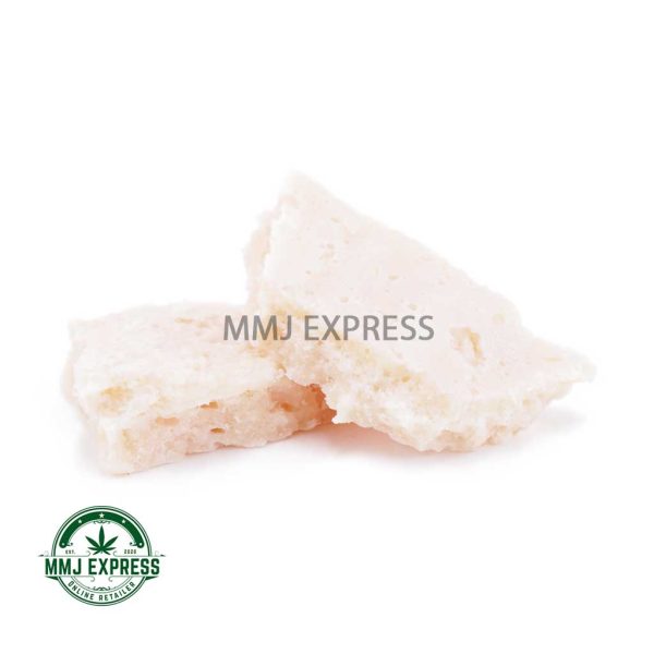 Buy Concentrates Budder Alaskan Thunder Fuck at MMJ Express Online Shop