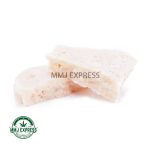 Buy Concentrates Budder Alaskan Thunder Fuck at MMJ Express Online Shop