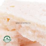 Buy Concentrates Budder Alaskan Thunder Fuck at MMJ Express Online Shop