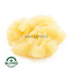 Buy Concentrate Caviar Budzilla at MMJ Express Online Shop