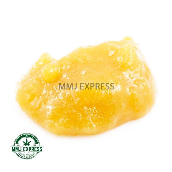 Buy Concentrates Live Resin Fruit Punch at MMJ Express Online Shop