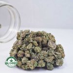 Buy Cannabis Mango Tango AAAA (Popcorn Nugs) at MMJ Express Online Shop