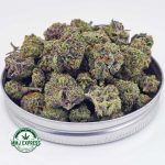 Buy Cannabis Sundae Driver AAAA (Popcorn Nugs) at MMJ Express Online Shop