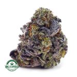 Buy Cannabis Candy Land AAA MMJ Express Online Shop