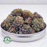 Buy Cannabis Candy Land AAA MMJ Express Online Shop