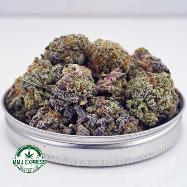 Buy Cannabis Candy Land AAA MMJ Express Online Shop
