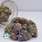 Buy Cannabis Candy Land AAA MMJ Express Online Shop