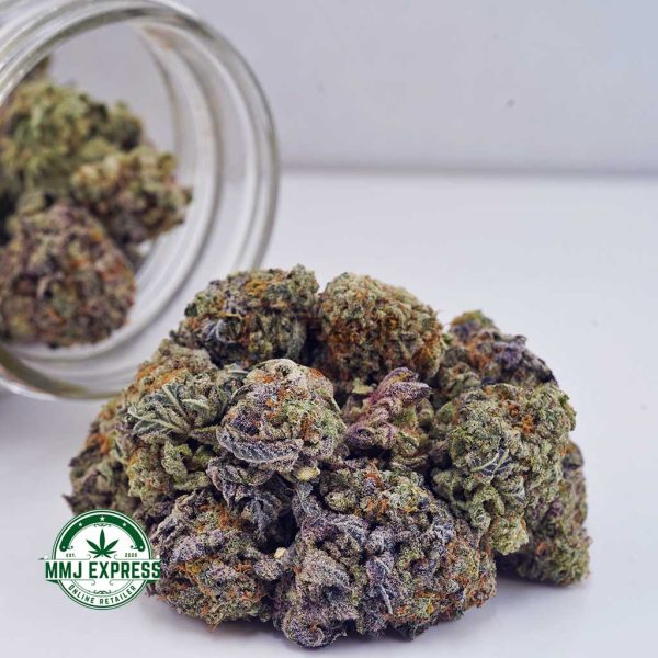 Buy Cannabis Candy Land AAA MMJ Express Online Shop