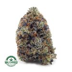 Buy Cannabis God's Breath AAAA+, Craft at MMJ Express Online Shop