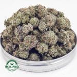 Buy Cannabis Mimosa AAAA (Popcorn Nugs) MMJ Express Online Shop