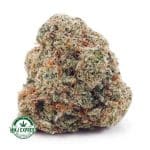 Buy Cannabis Strawberry Haze AAA at MMJ Express Online Shop