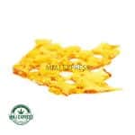 Buy Concentrates Premium Shatter 98 Octane at MMJ Express Online Shop