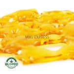 Buy Concentrates Premium Shatter 98 Octane at MMJ Express Online Shop