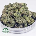 Buy Cannabis Wedding Crasher AAAA (Popcorn Nugs) at MMJ Express Online Shop