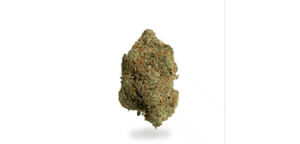Cannabis, especially high-quality BC weed is expensive. Typically, you can expect to cash out anywhere from $15 per gram for higher-quality marijuana. Some exclusive or rare strains might even cost more!