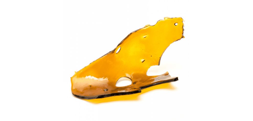 Even though you can buy high-quality THC Shatter from an online weed dispensary, it's also important to learn how it's made. 