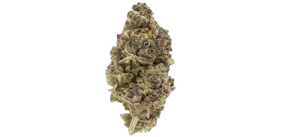With fast and discreet shipping across Canada, ordering your favourite strains like Purple Candy has never been easier or more convenient.
