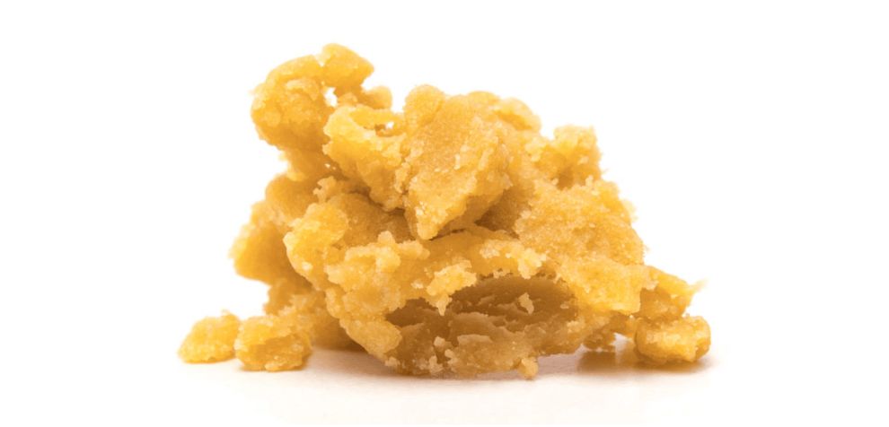 Are cannabis extracts better than marijuana concentrates? Which one is stronger and more effective? What about full-spectrum extracts?