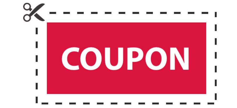 MMJ Express offers coupon codes to our loyal customers and even new ones looking to try our products for the first time. 