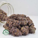 Buy Cannabis Supreme Gelato AAAA+, Craft at MMJ Express Online Shop