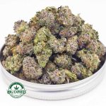 Buy Cannabis Frosted Cherry Cake AAAA (Popcorn Nugs) at MMJ Express Online Shop